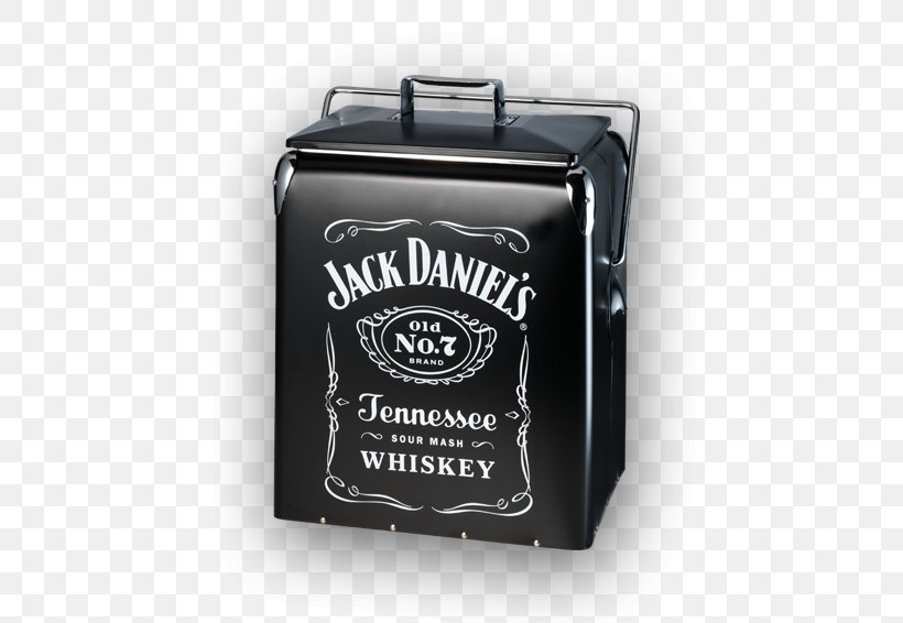 Tennessee Whiskey Jack Daniel's Cocktail Cola, PNG, 504x566px, Tennessee Whiskey, Alcopop, Beverage Can, Bottle, Bourbon Whiskey Download Free