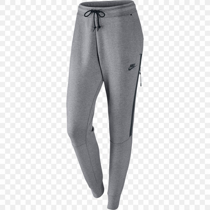 Tracksuit Sweatpants Nike Slim-fit Pants, PNG, 1300x1300px, Tracksuit, Abdomen, Active Pants, Capri Pants, Casual Download Free