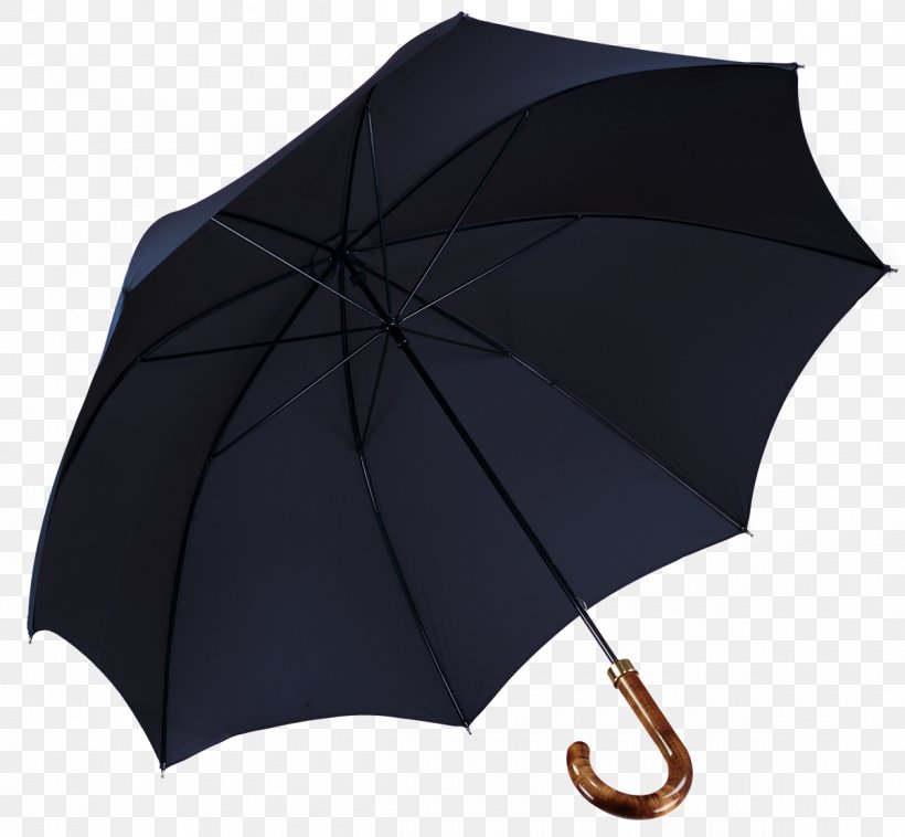 Umbrella Navy Blue Black Red, PNG, 1200x1110px, Umbrella, Black, Blue, Cad And The Dandy, Clothing Accessories Download Free