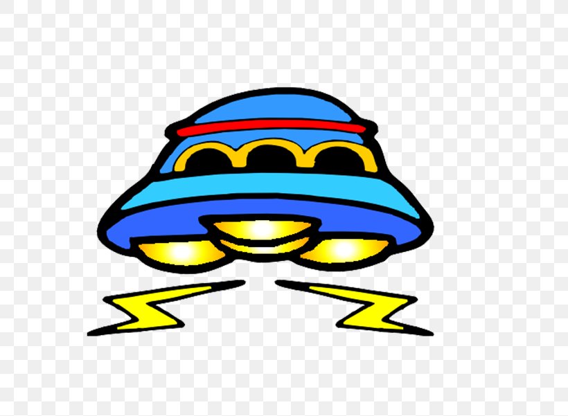 Unidentified Flying Object Clip Art, PNG, 750x601px, Unidentified Flying Object, Art, Extraterrestrials In Fiction, Flying Saucer, Headgear Download Free