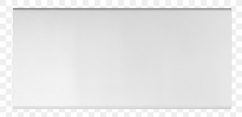 White Line Picture Frames, PNG, 1500x725px, White, Area, Black And White, Picture Frame, Picture Frames Download Free