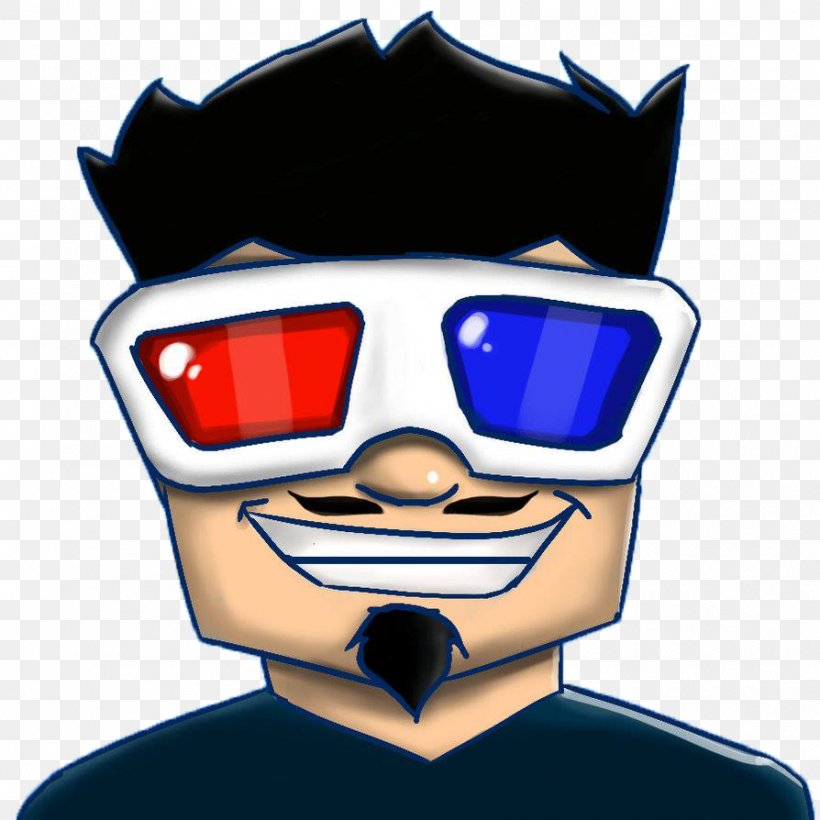 Youtube Video Photography User Profile Avatar Png 894x894px Youtube Art Avatar Cartoon Eyewear Download Free