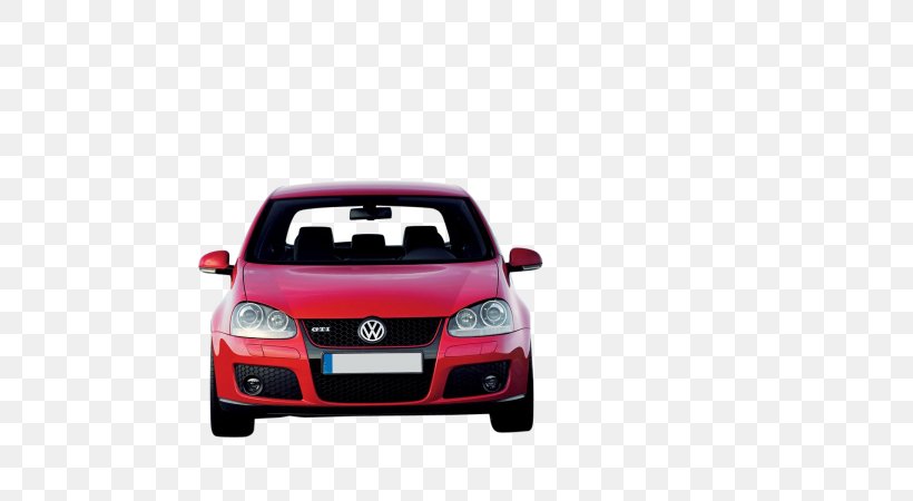 2006 Volkswagen GTI Car Volkswagen Passat Volkswagen Polo GTI, PNG, 600x450px, Volkswagen, Auto Part, Automotive Design, Automotive Exterior, Automotive Lighting Download Free