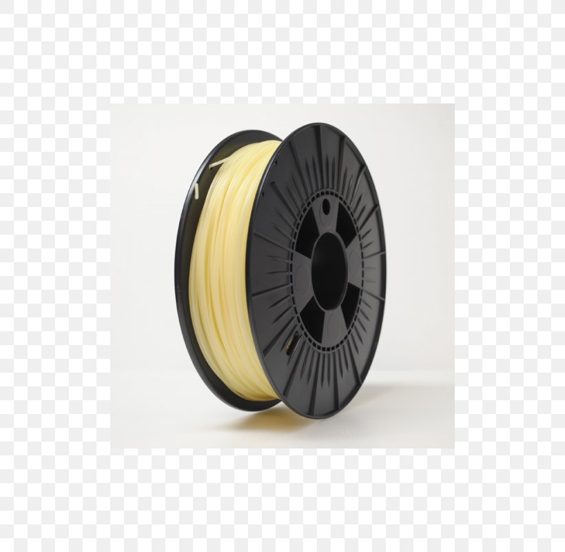 3D Printing Filament Polyvinyl Alcohol Printer, PNG, 800x800px, 3d Computer Graphics, 3d Printing, 3d Printing Filament, Adhesive, Fiber Download Free