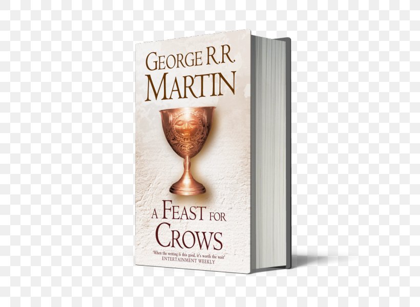A Feast For Crows A Game Of Thrones A Clash Of Kings A Dance With Dragons A Storm Of Swords, PNG, 600x600px, Feast For Crows, Book, Book Cover, Cersei Lannister, Clash Of Kings Download Free