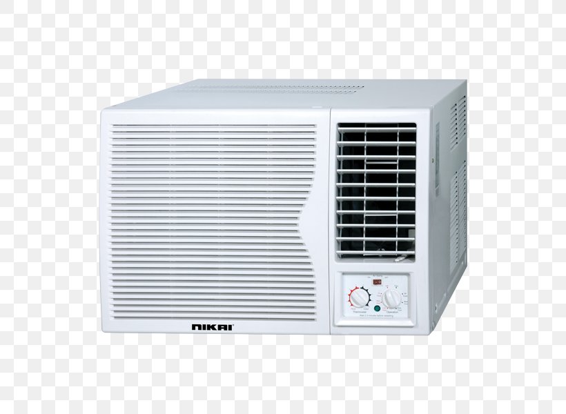 Air Conditioning British Thermal Unit Heat Pump Window, PNG, 600x600px, Air Conditioning, Air Conditioner, British Thermal Unit, Compressor, Heat Download Free