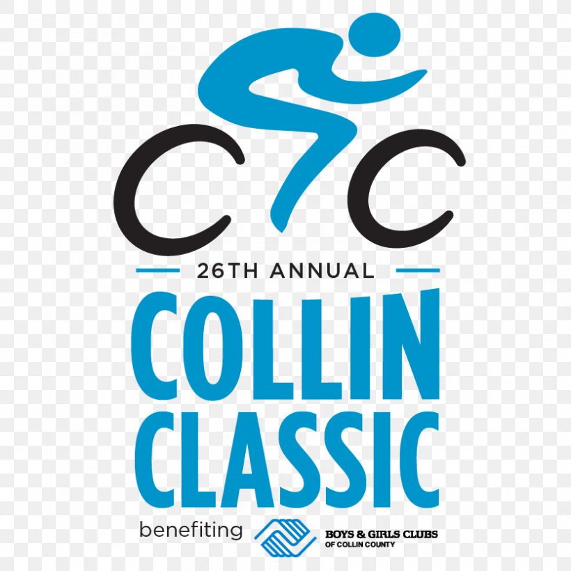 Amphitheater At Oak Point Park Collin Classic 2018 Riders Classic 0 Motorcycle, PNG, 834x834px, 2018, Area, Bicycle, Brand, Collin County Download Free