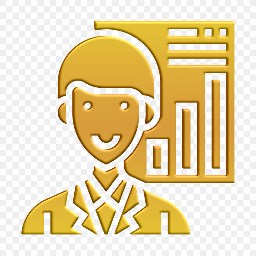 Analyst Icon Agile Methodology Icon, PNG, 1118x1118px, Analyst Icon, Agile Methodology Icon, Cartoon, Smile, Text Download Free