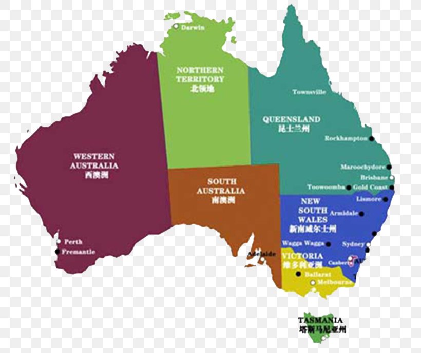 Australia Map Information, PNG, 799x689px, Australia, Geography, Information, Knowledge, Map Download Free
