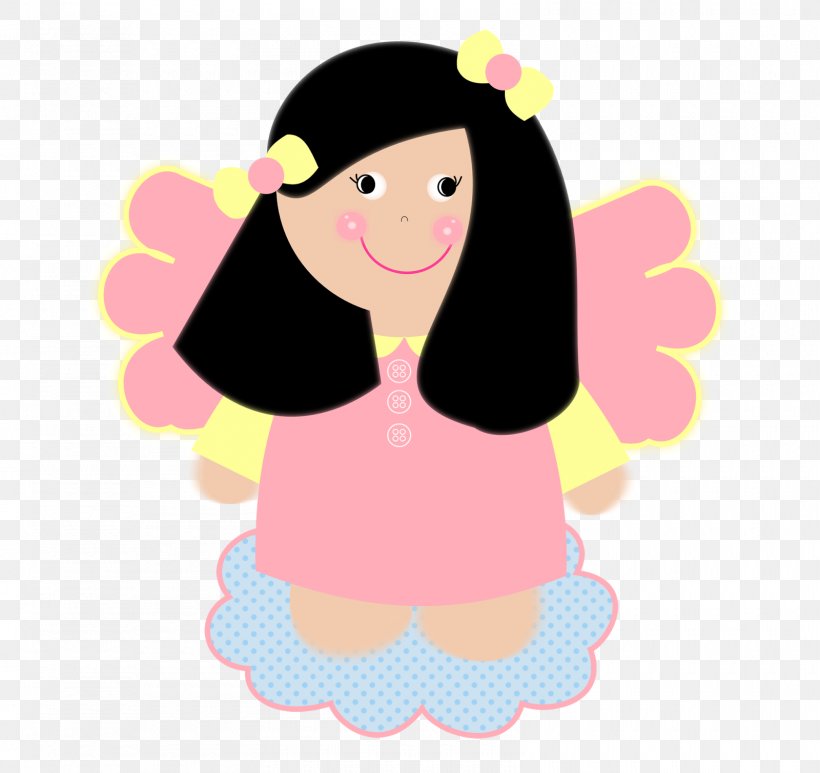 Baptism Angel First Communion Fairy Clip Art, PNG, 1600x1509px, Watercolor, Cartoon, Flower, Frame, Heart Download Free