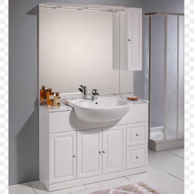 Bathroom Cabinet Furniture Armoires & Wardrobes Praktiker, PNG, 1103x1103px, Bathroom Cabinet, Armoires Wardrobes, Bathroom, Bathroom Accessory, Bathroom Sink Download Free