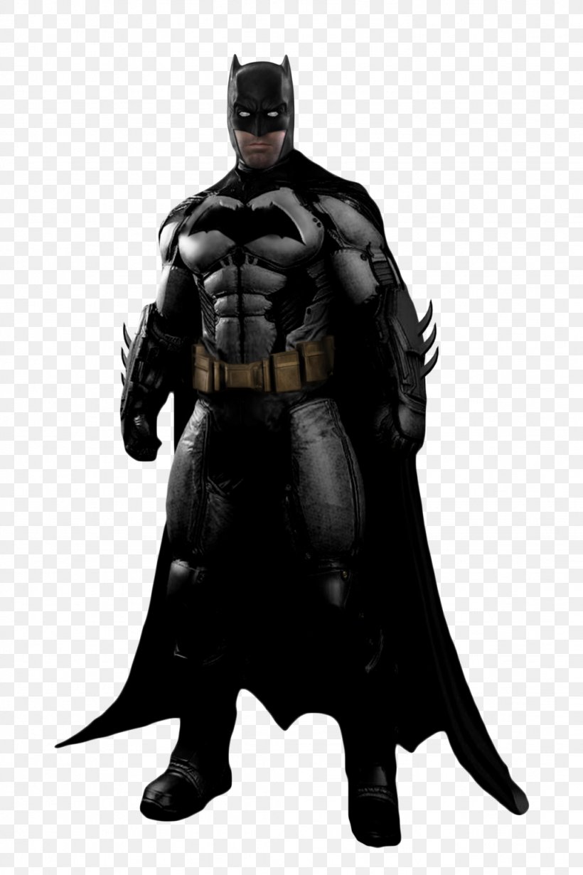 Batman Superman Batsuit Drawing Art, PNG, 1024x1538px, Batman, Action Figure, Art, Batman Beyond, Batman V Superman Dawn Of Justice Download Free