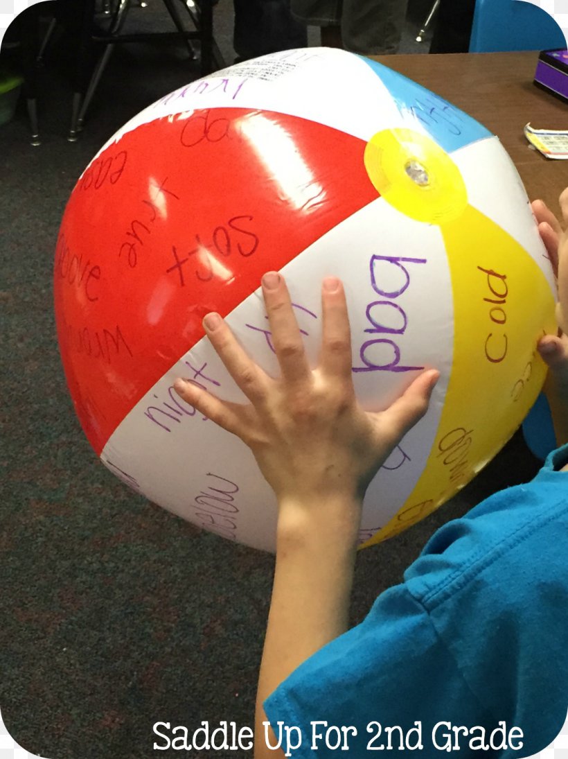 Beach Ball Game Vocabulary Success, PNG, 1104x1475px, Ball, Ball Game, Balloon, Beach, Beach Ball Download Free