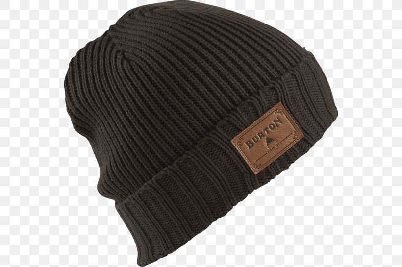 Beanie Knit Cap Bobble Hat, PNG, 560x545px, Beanie, Black, Blue, Bobble Hat, Cap Download Free