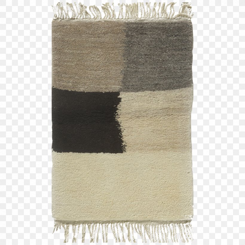 Beige Khaki Brown Wool, PNG, 1200x1200px, Beige, Brown, Khaki, Wool Download Free