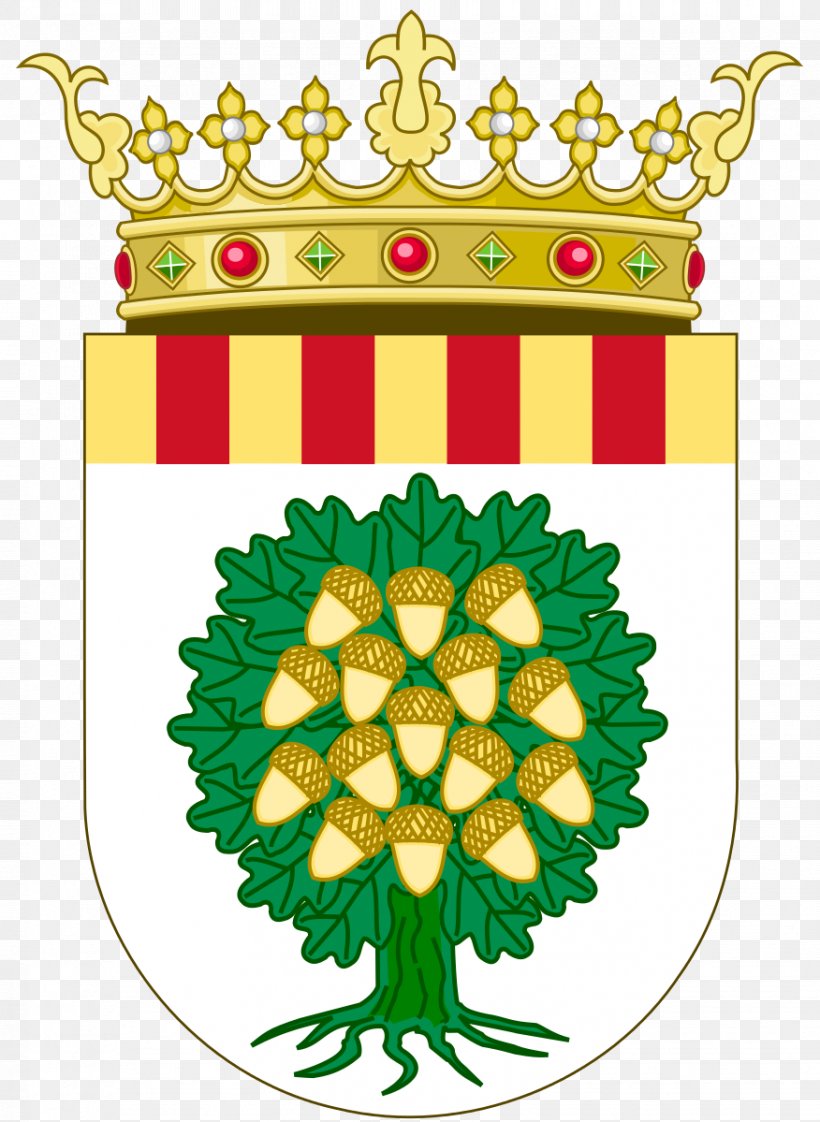 Belchite Kingdom Of Aragon Tarazona Comunidad De Calatayud Crown Of Aragon, PNG, 876x1199px, Belchite, Aragon, Autonomous Communities Of Spain, Coat Of Arms, Coat Of Arms Of Aragon Download Free
