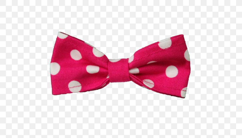 Bow Tie Pink Polka Dot White Necktie, PNG, 599x470px, Bow Tie, Blue, Color, Fashion, Fashion Accessory Download Free