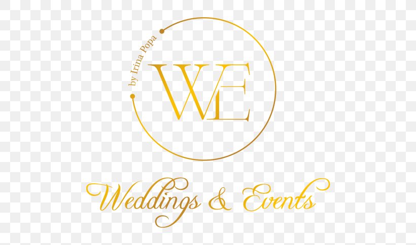 Brand Wedding Planner Logo, PNG, 560x484px, Brand, Area, Business, Clothing, Industry Download Free