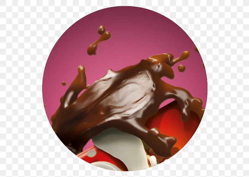 Cadbury Dairy Milk Advertising Photography Chocolate, PNG, 600x583px, Milk, Advertising, Art, Behance, Cadbury Download Free