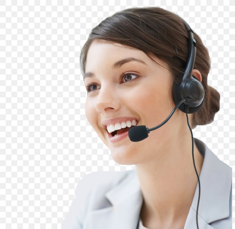 Call Centre Outsourcing Customer Service, PNG, 800x800px, Call Centre, Audio Equipment, Back Office, Business, Cheek Download Free