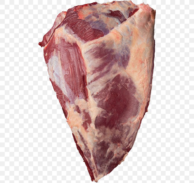 Capocollo Beef Cecina Ham Game Meat, PNG, 500x771px, Watercolor, Cartoon, Flower, Frame, Heart Download Free