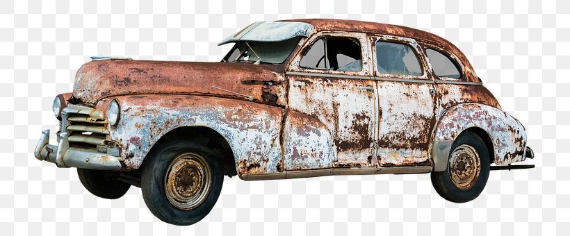 Classic Car Vintage Car Antique Car, PNG, 749x340px, Car, Antique Car, Automobile Repair Shop, Automotive Design, Brand Download Free
