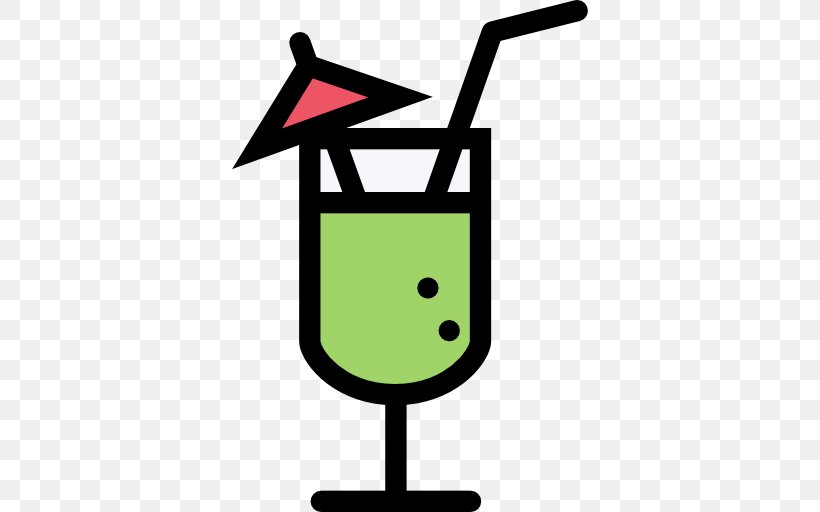 Cocktail Beer Clip Art, PNG, 512x512px, Cocktail, Alcoholic Drink, Artwork, Beer, Cocktail Party Download Free