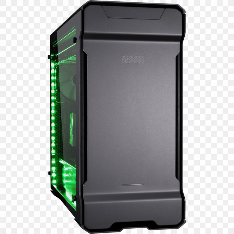 Computer Cases & Housings Intel X299 ATX Graphics Cards & Video Adapters, PNG, 900x900px, Computer Cases Housings, Advanced Micro Devices, Atx, Central Processing Unit, Computer Download Free