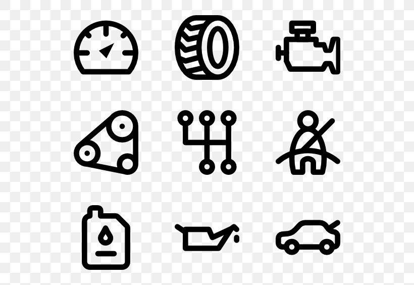 Drawing Car Clip Art, PNG, 600x564px, Drawing, Area, Auto Mechanic, Auto Part, Black And White Download Free