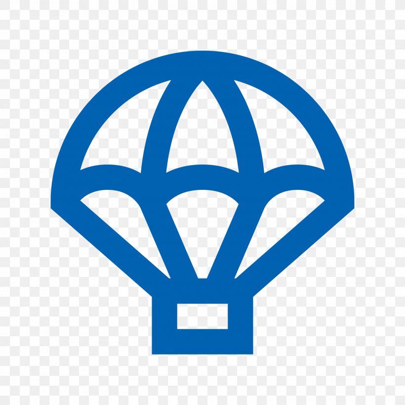 Logo Brand Symbol, PNG, 1600x1600px, Cdr, Adobe Fireworks, Area, Blue, Brand Download Free