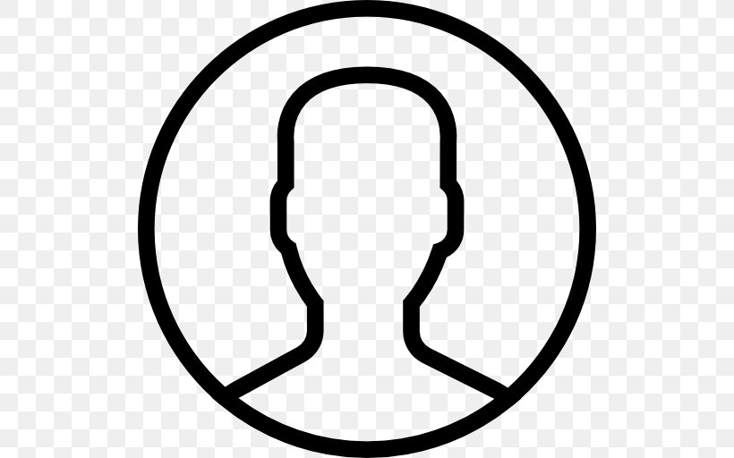 User Profile, PNG, 512x512px, User Profile, Area, Avatar, Black And White, Blog Download Free