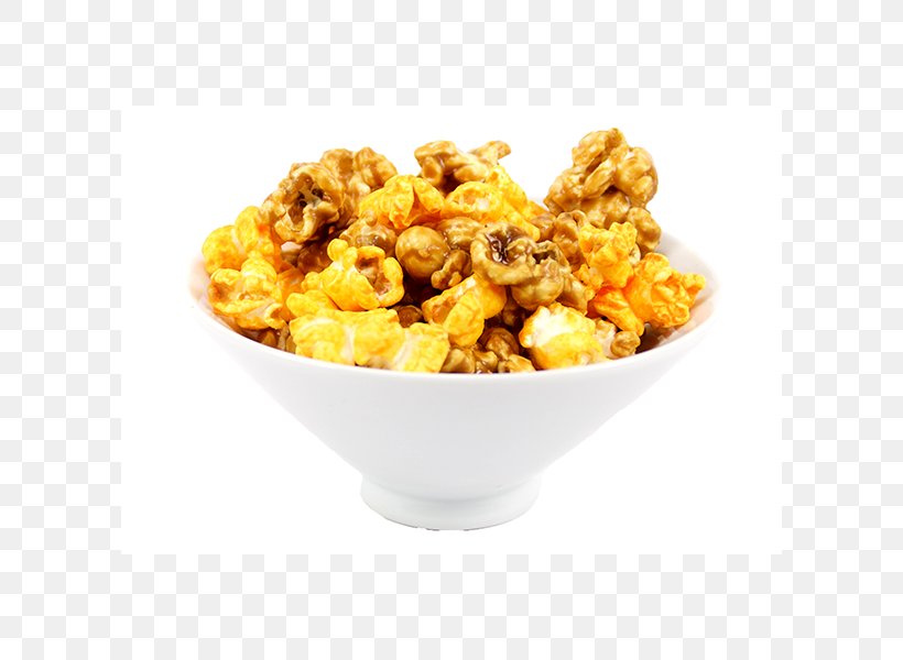 Corn Flakes Caramel Corn Popcorn Flavor Recipe, PNG, 600x600px, Corn Flakes, American Food, Breakfast Cereal, Caramel, Caramel Corn Download Free