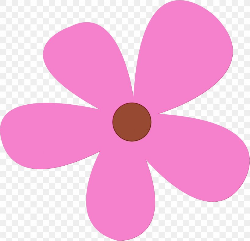 Design Pink M Font Line Meter, PNG, 1468x1416px, Watercolor, Flower, Magenta, Material Property, Meter Download Free