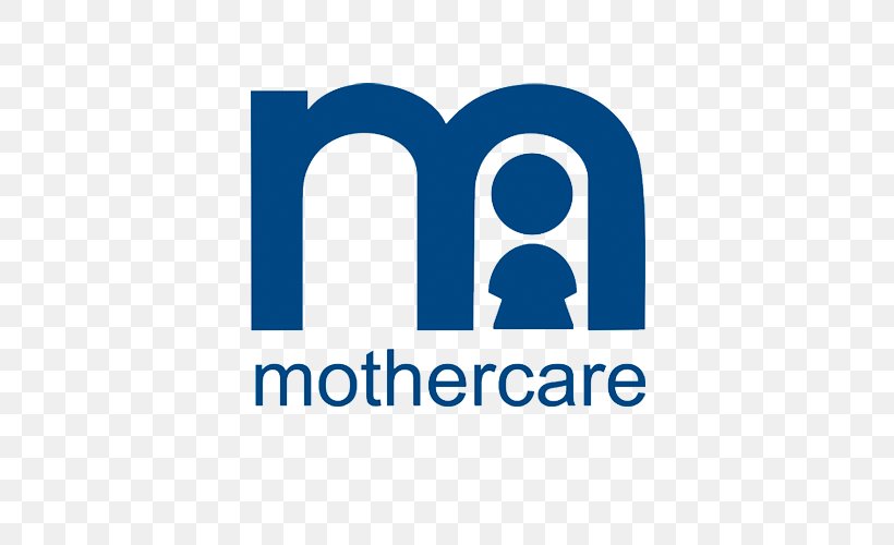 Discounts And Allowances Retail Shopping Centre Mothercare, PNG, 500x500px, Discounts And Allowances, Area, Blue, Brand, Coupon Download Free