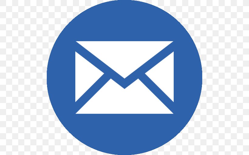 Free Email Service Providers in India