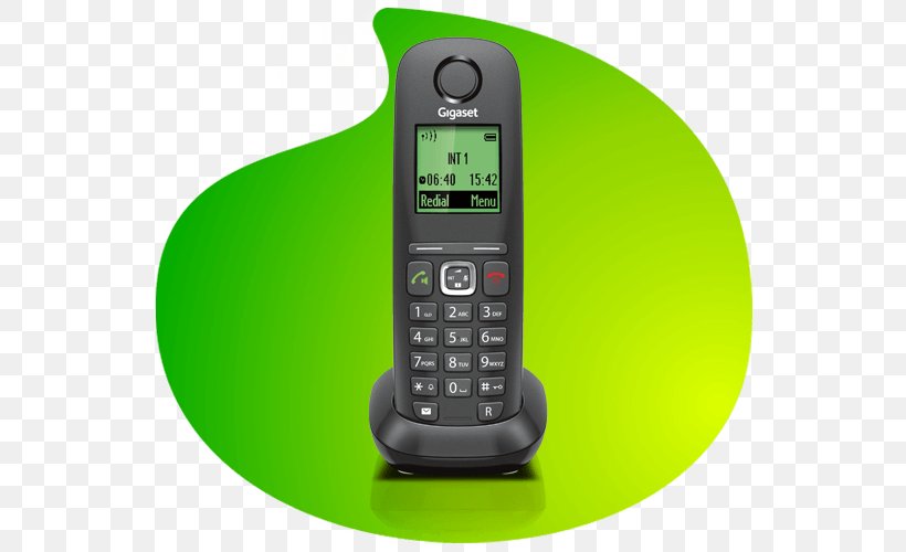 Feature Phone Mobile Phones Telecommunication Cordless Telephone, PNG, 800x500px, Feature Phone, Asymmetric Digital Subscriber Line, Cellular Network, Communication, Communication Device Download Free