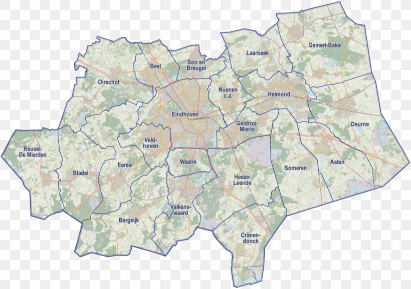 Genealogy Provinces Of The Netherlands Breda Ancestry Port Of Moerdijk, PNG, 997x703px, Genealogy, Ancestry, Ancestrycom Inc, Area, Breda Download Free