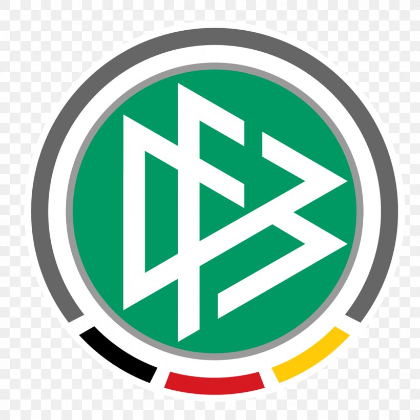Germany National Football Team German Football Association Bundesliga 2018 World Cup, PNG, 1042x1042px, 2018 World Cup, Germany National Football Team, Area, Brand, Bundesliga Download Free