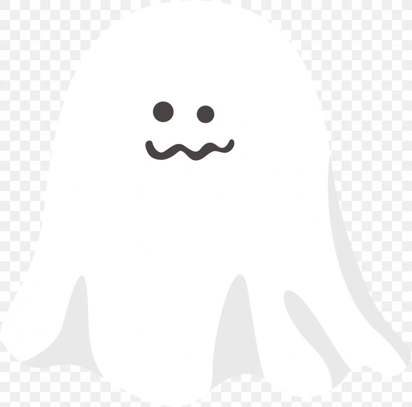 Ghost Halloween, PNG, 1028x1016px, Ghost, Emoticon, Eye, Face, Facial Expression Download Free