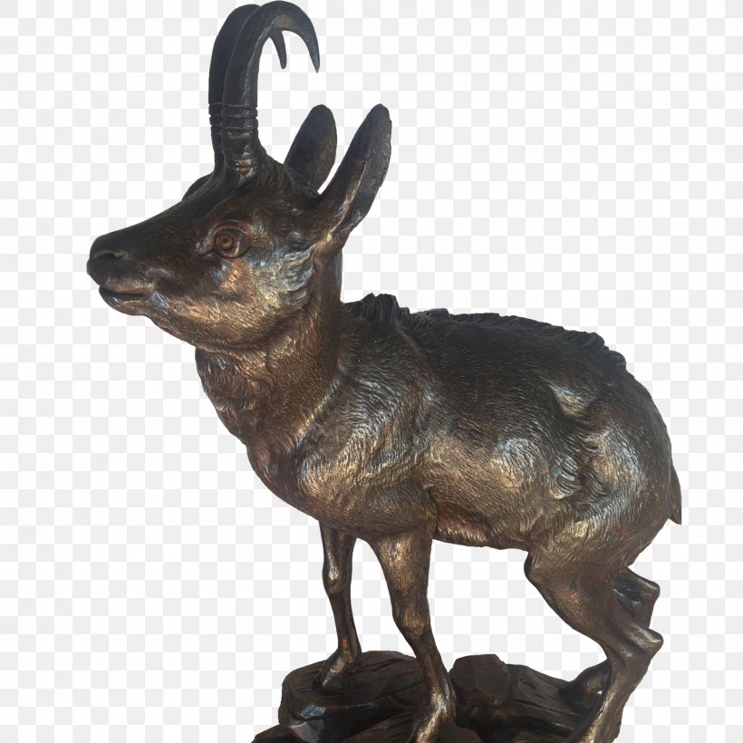 Goat Bronze Sculpture Caprinae Statue, PNG, 1839x1839px, Goat, Animal, Antelope, Bronze, Bronze Sculpture Download Free