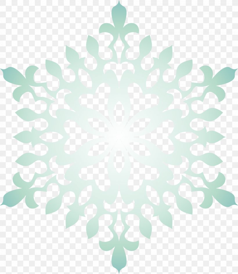 Green Flash Snowflake, PNG, 2000x2309px, Green, Afterglow, Aqua, Gold, Green Flash Download Free