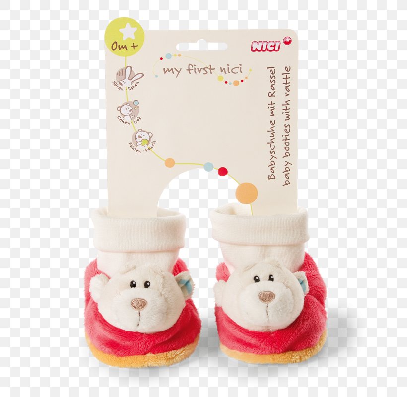 Halbschuh Bear Boot Shoe NICI AG, PNG, 800x800px, Halbschuh, Ballet Flat, Bear, Boot, Clog Download Free