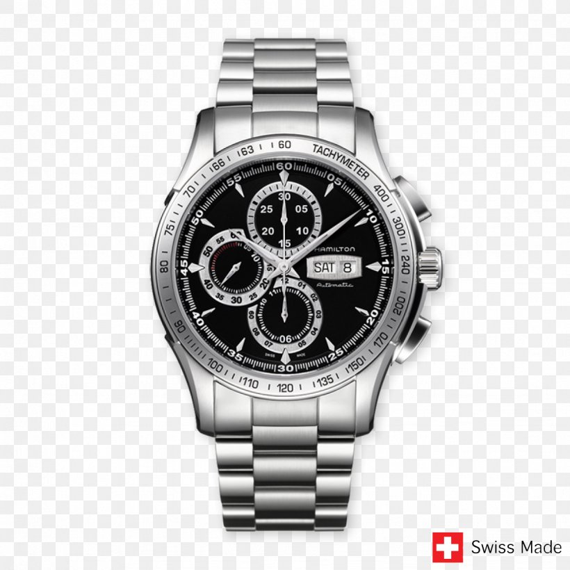 Hamilton Watch Company Michael Kors Men's Layton Chronograph Jewellery, PNG, 1228x1228px, Hamilton Watch Company, Automatic Watch, Brand, Chronograph, Hamilton Khaki King Download Free