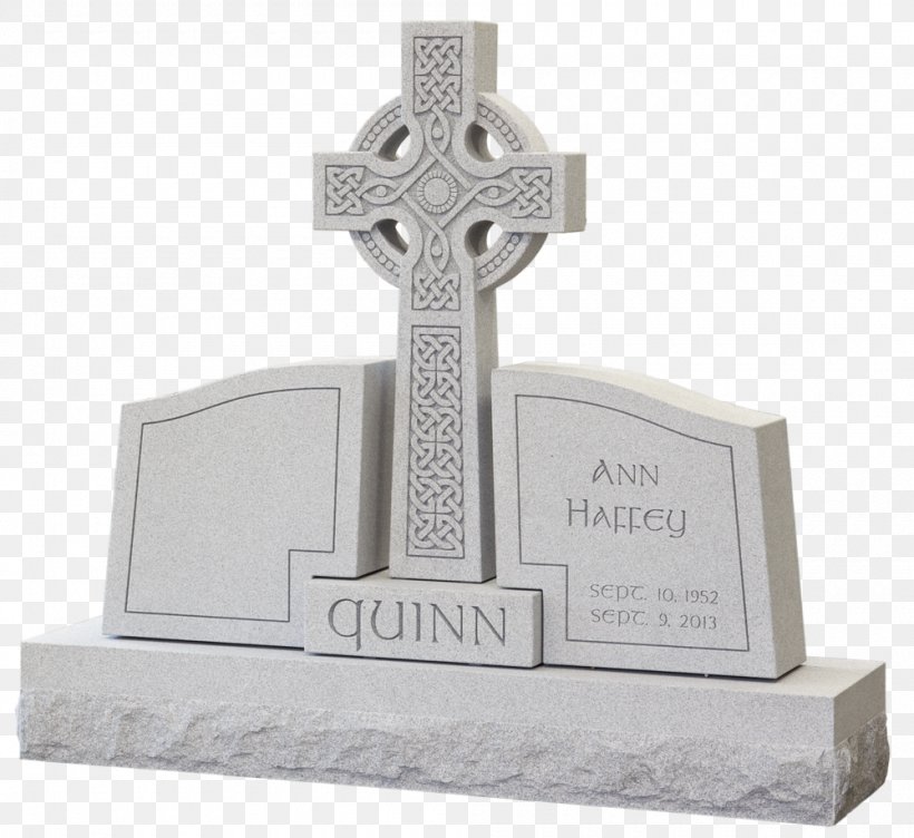 Headstone High Cross Memorial English Church Monuments, PNG, 1000x918px, Headstone, Celtic Cross, Celtic Knot, Celts, Cemetery Download Free