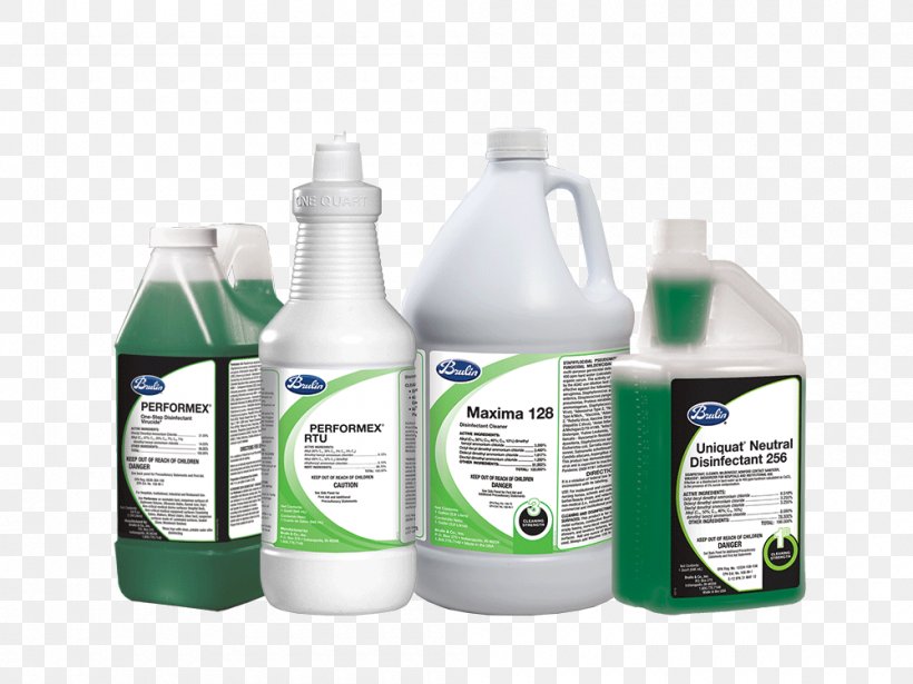 Health Care Disinfectants Hospital Liquid, PNG, 1000x750px, Health Care, Bottle, Business, Cost, Disinfectants Download Free