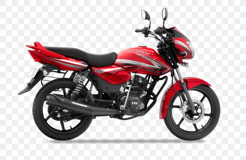 Honda Dream Yuga Motorcycle TVS Motor Company Honda Shine Hero Honda Passion, PNG, 800x534px, Honda Dream Yuga, Automotive Exhaust, Automotive Exterior, Bajaj Ct 100, Bicycle Download Free