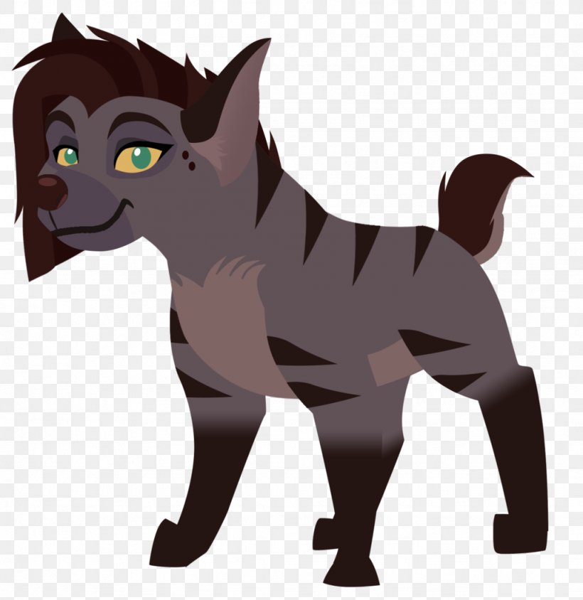 Hyena Cat Lion Felidae Dog, PNG, 1024x1054px, Hyena, Animal, Big Cat, Big Cats, Canidae Download Free