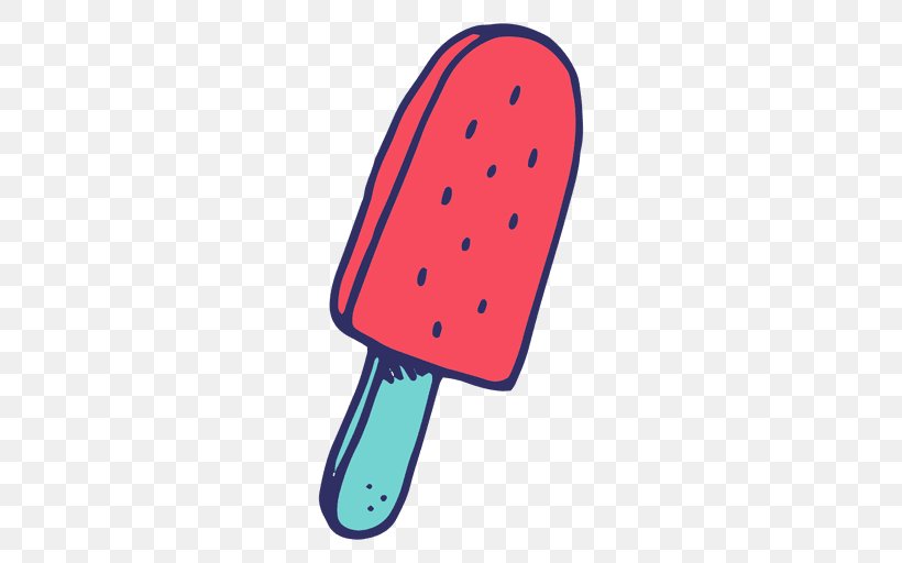 Ice Cream Cones Ice Pop Drawing, PNG, 512x512px, Ice Cream, Animation, Cream, Drawing, Flavor Download Free