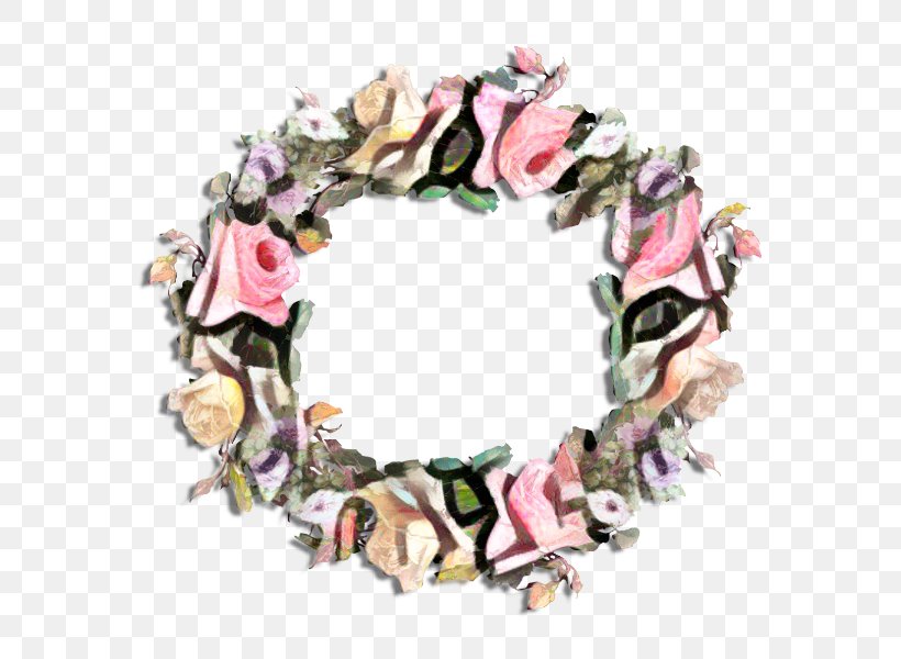 Jewellery Wreath Pink M Clothing Accessories Hair, PNG, 600x600px, Jewellery, Clothing Accessories, Fashion Accessory, Hair, Hair Accessory Download Free