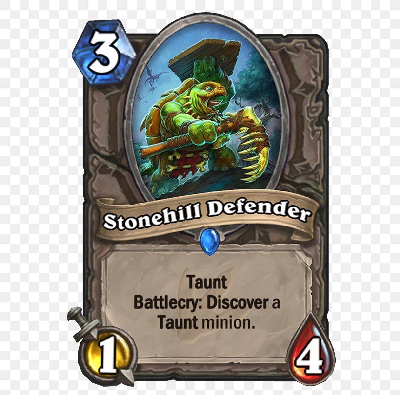 Knights Of The Frozen Throne BlizzCon Deck-building Game Kobold Shacknews, PNG, 567x811px, Knights Of The Frozen Throne, Blizzard Entertainment, Blizzcon, Deckbuilding Game, Electronic Sports Download Free